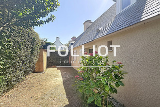achat maison barneville-carteret 50270