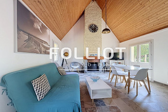 achat maison barneville-carteret 50270