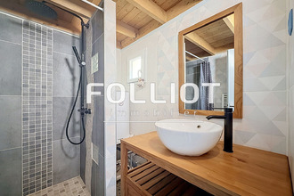 achat maison barneville-carteret 50270