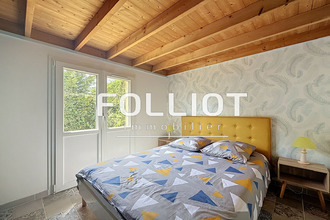achat maison barneville-carteret 50270