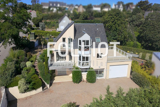 achat maison barneville-carteret 50270