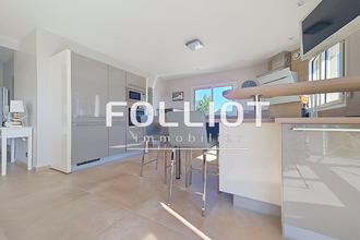 achat maison barneville-carteret 50270