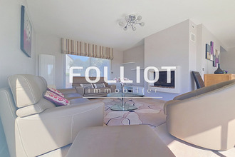 achat maison barneville-carteret 50270