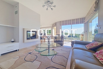 achat maison barneville-carteret 50270