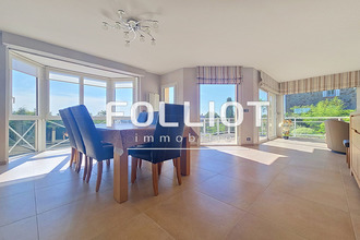 achat maison barneville-carteret 50270