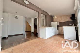 achat maison barneville-carteret 50270