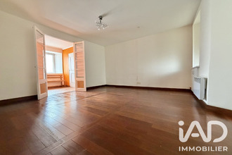 achat maison barneville-carteret 50270