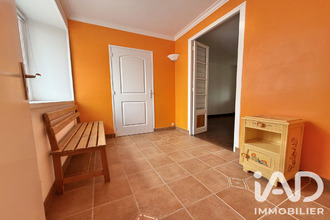 achat maison barneville-carteret 50270
