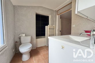 achat maison barneville-carteret 50270