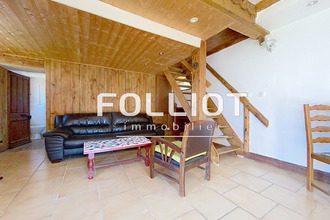achat maison barneville-carteret 50270