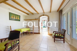 achat maison barneville-carteret 50270