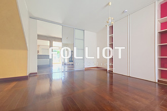 achat maison barneville-carteret 50270