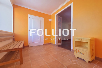 achat maison barneville-carteret 50270