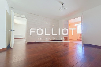 achat maison barneville-carteret 50270