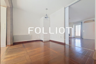 achat maison barneville-carteret 50270