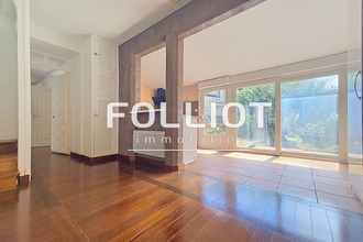 achat maison barneville-carteret 50270