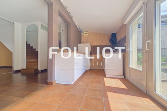 achat maison barneville-carteret 50270