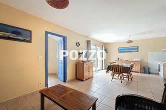 achat maison barneville-carteret 50270