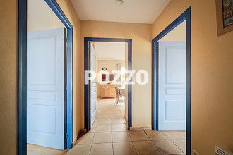 achat maison barneville-carteret 50270