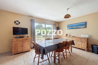 achat maison barneville-carteret 50270
