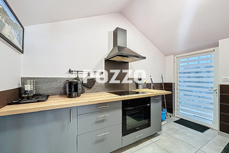 achat maison barneville-carteret 50270