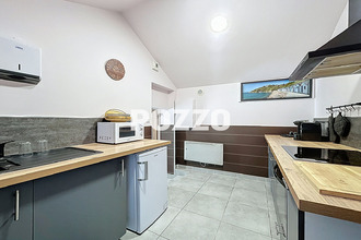 achat maison barneville-carteret 50270