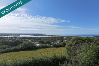 achat maison barneville-carteret 50270