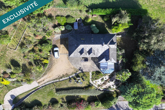 achat maison barneville-carteret 50270