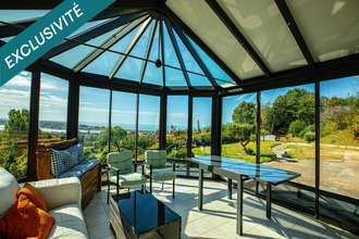 achat maison barneville-carteret 50270
