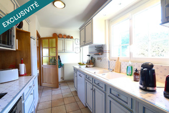 achat maison barneville-carteret 50270