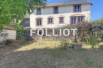 achat maison barneville-carteret 50270