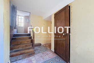 achat maison barneville-carteret 50270