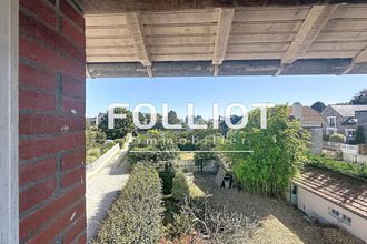 achat maison barneville-carteret 50270