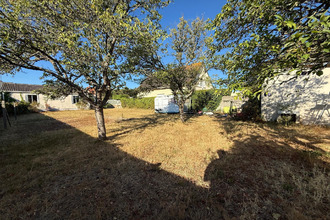 achat maison barneville-carteret 50270