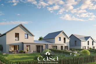 achat maison barneville-carteret 50270