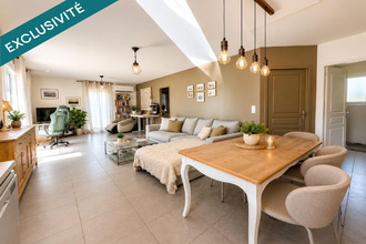 achat maison barneville-carteret 50270
