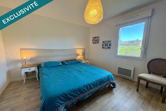 achat maison barneville-carteret 50270