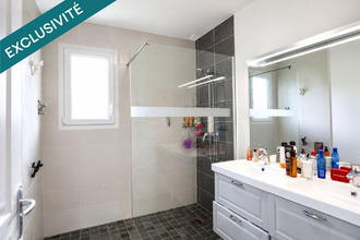 achat maison barneville-carteret 50270