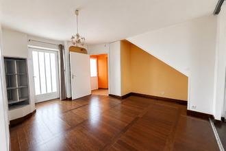 achat maison barneville-carteret 50270