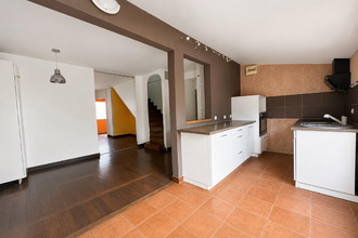 achat maison barneville-carteret 50270