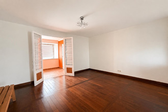 achat maison barneville-carteret 50270