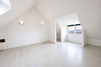 achat maison barneville-carteret 50270