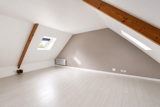 achat maison barneville-carteret 50270