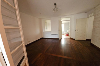 achat maison barneville-carteret 50270