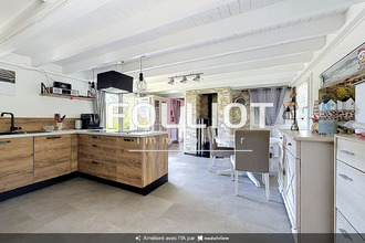 achat maison barneville-carteret 50270