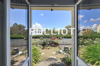 achat maison barneville-carteret 50270