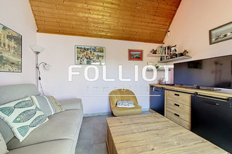 achat maison barneville-carteret 50270