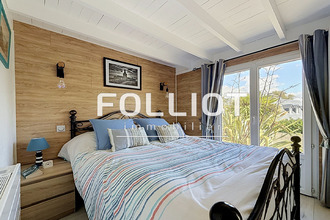 achat maison barneville-carteret 50270