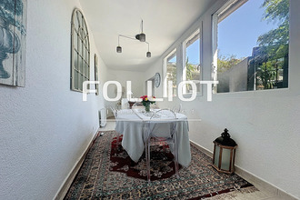 achat maison barneville-carteret 50270