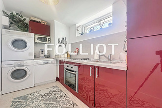 achat maison barneville-carteret 50270